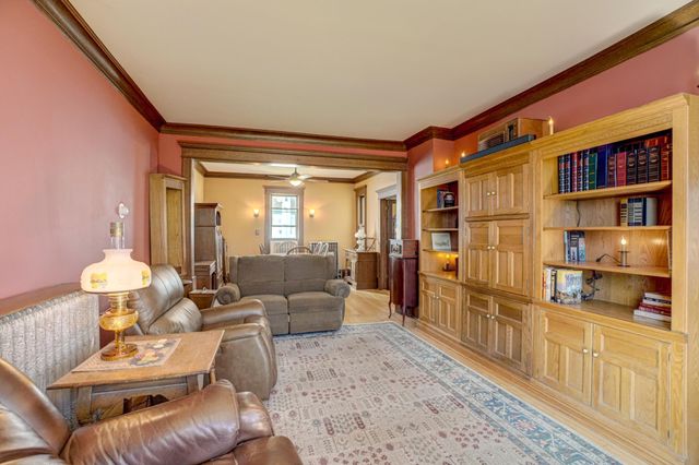 613 Olive Street W, Stillwater, MN 55082