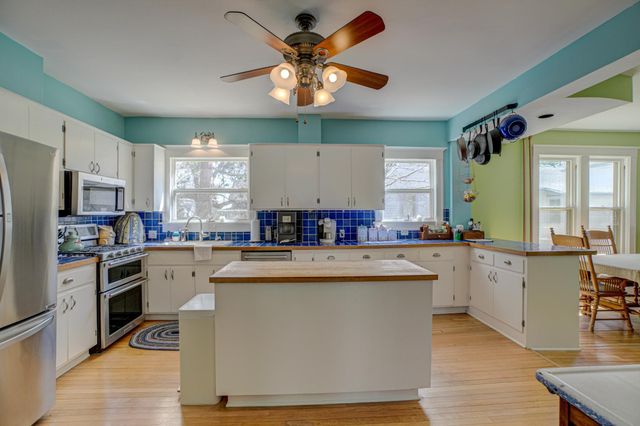613 Olive Street W, Stillwater, MN 55082