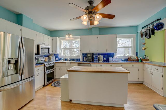 613 Olive Street W, Stillwater, MN 55082