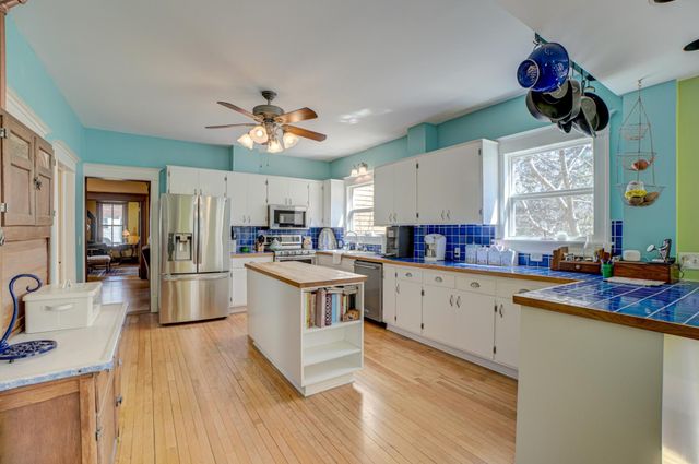 613 Olive Street W, Stillwater, MN 55082