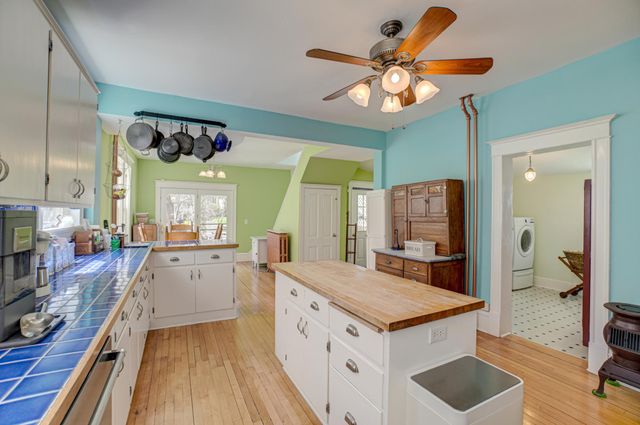 613 Olive Street W, Stillwater, MN 55082