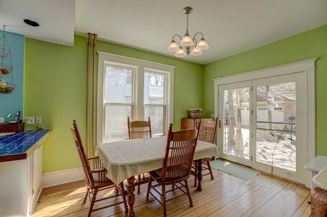 613 Olive Street W, Stillwater, MN 55082