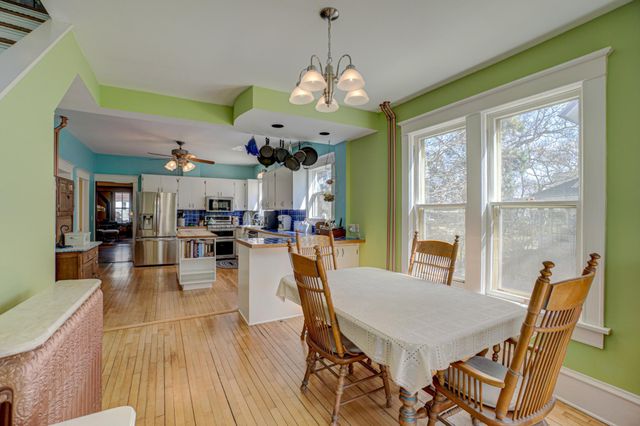 613 Olive Street W, Stillwater, MN 55082