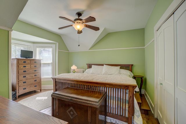 613 Olive Street W, Stillwater, MN 55082