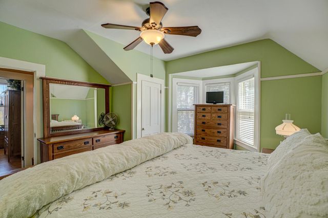 613 Olive Street W, Stillwater, MN 55082