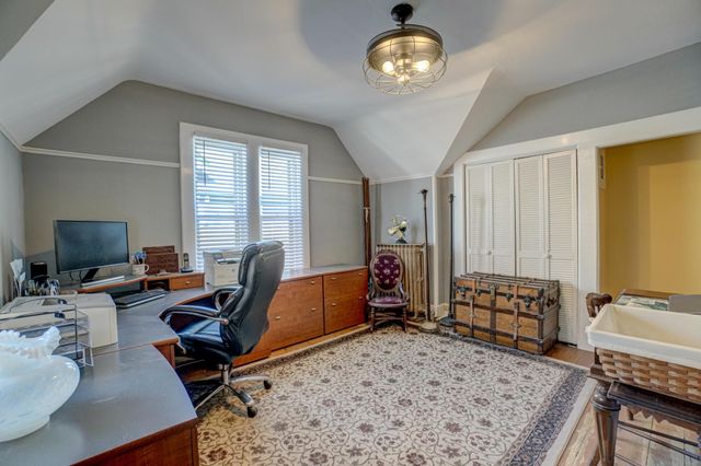 613 Olive Street W, Stillwater, MN 55082