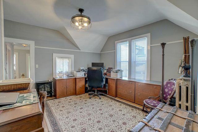 613 Olive Street W, Stillwater, MN 55082