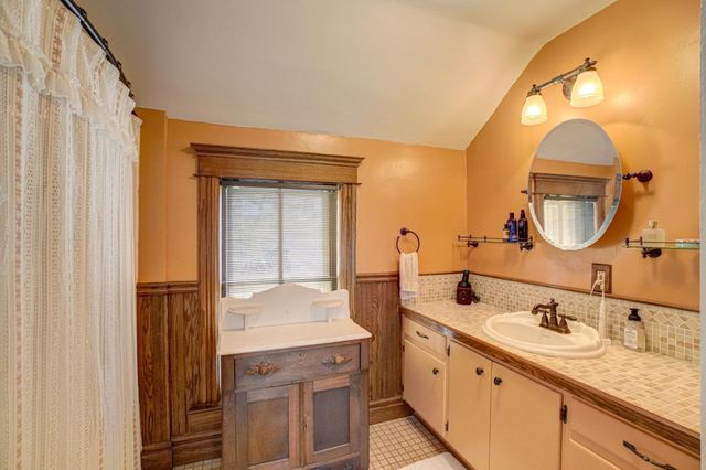 613 Olive Street W, Stillwater, MN 55082