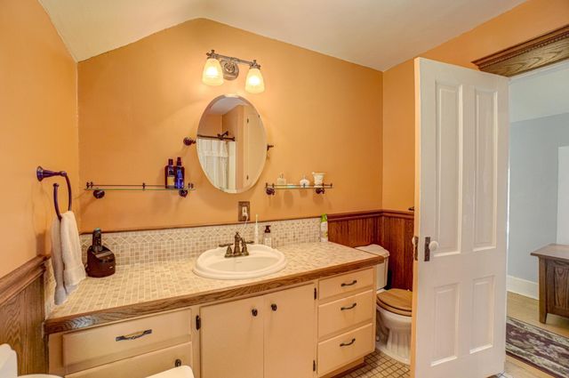 613 Olive Street W, Stillwater, MN 55082