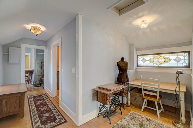 613 Olive Street W, Stillwater, MN 55082