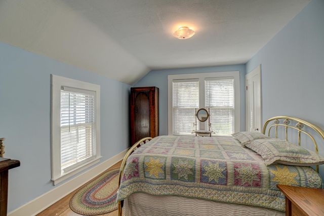 613 Olive Street W, Stillwater, MN 55082