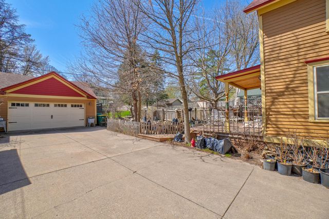 613 Olive Street W, Stillwater, MN 55082