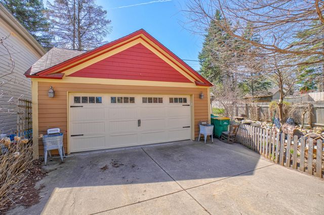 613 Olive Street W, Stillwater, MN 55082