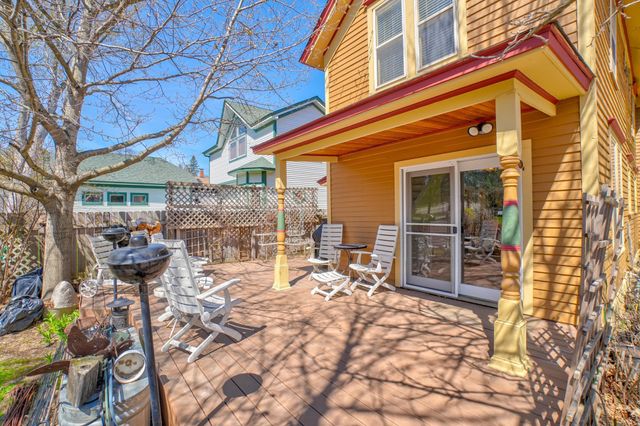 613 Olive Street W, Stillwater, MN 55082