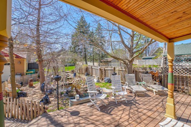 613 Olive Street W, Stillwater, MN 55082