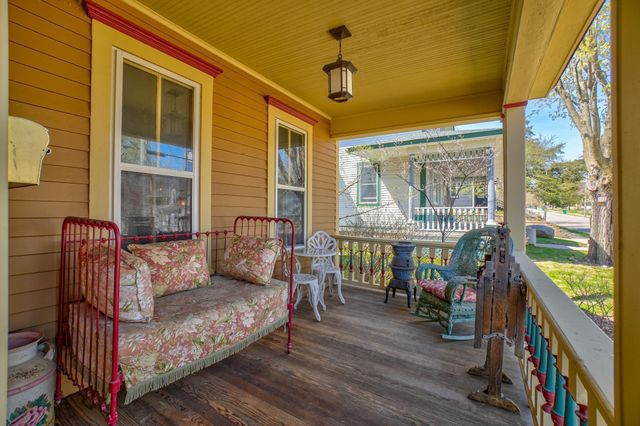 613 Olive Street W, Stillwater, MN 55082