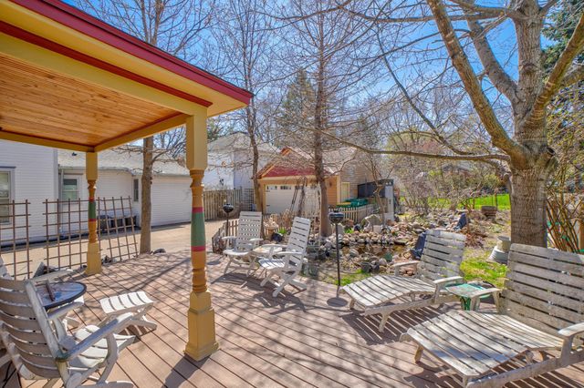 613 Olive Street W, Stillwater, MN 55082