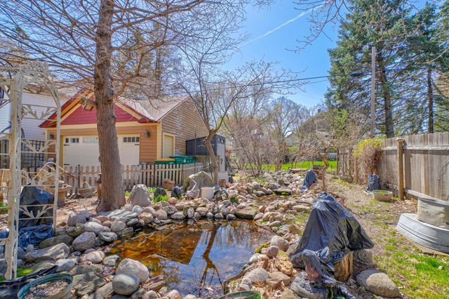 613 Olive Street W, Stillwater, MN 55082