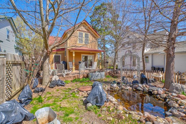 613 Olive Street W, Stillwater, MN 55082