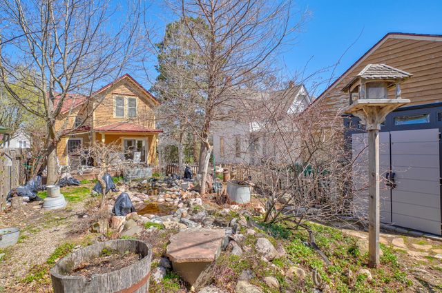 613 Olive Street W, Stillwater, MN 55082