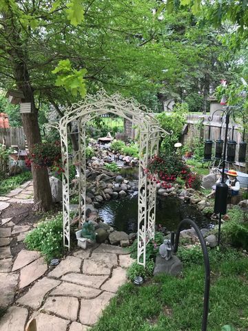 613 Olive Street W, Stillwater, MN 55082