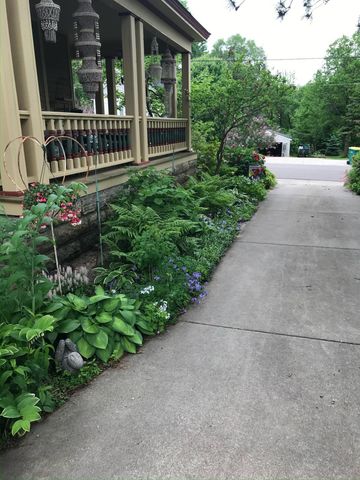 613 Olive Street W, Stillwater, MN 55082