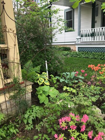 613 Olive Street W, Stillwater, MN 55082