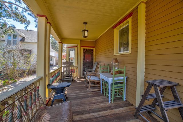 613 Olive Street W, Stillwater, MN 55082