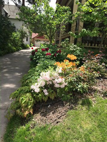 613 Olive Street W, Stillwater, MN 55082