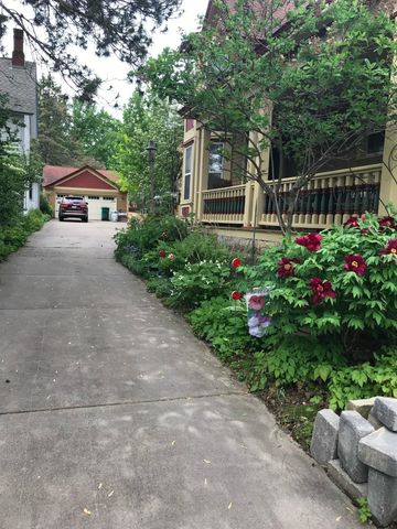 613 Olive Street W, Stillwater, MN 55082
