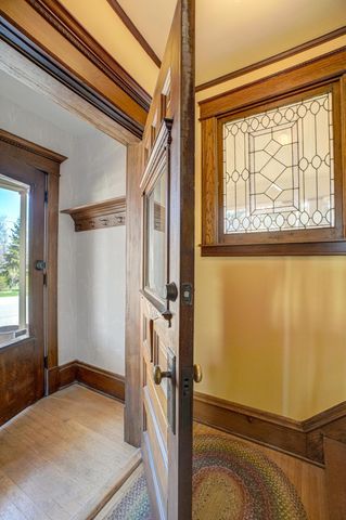 613 Olive Street W, Stillwater, MN 55082