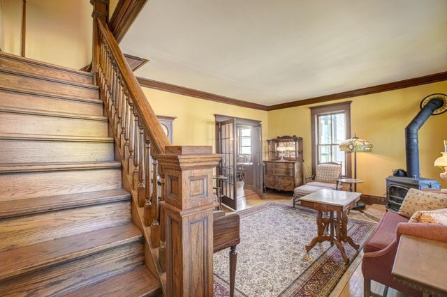 613 Olive Street W, Stillwater, MN 55082