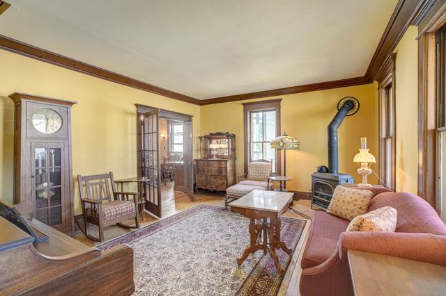 613 Olive Street W, Stillwater, MN 55082