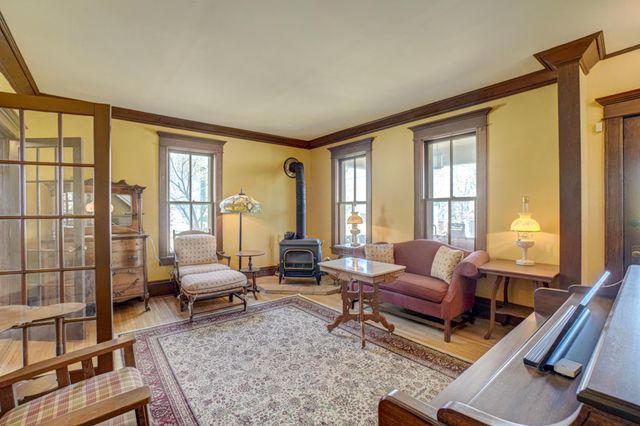 613 Olive Street W, Stillwater, MN 55082