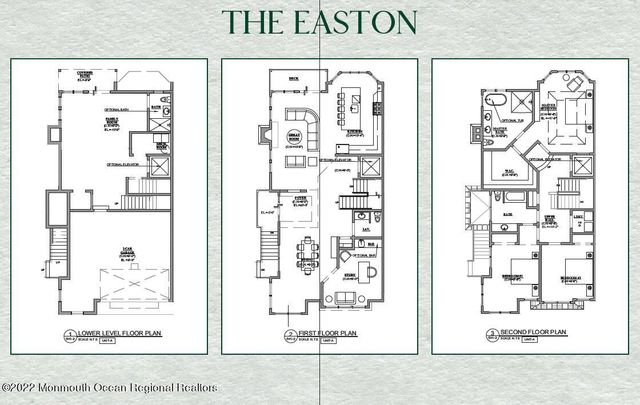 180 Eagle Way, Eatontown, NJ 07724