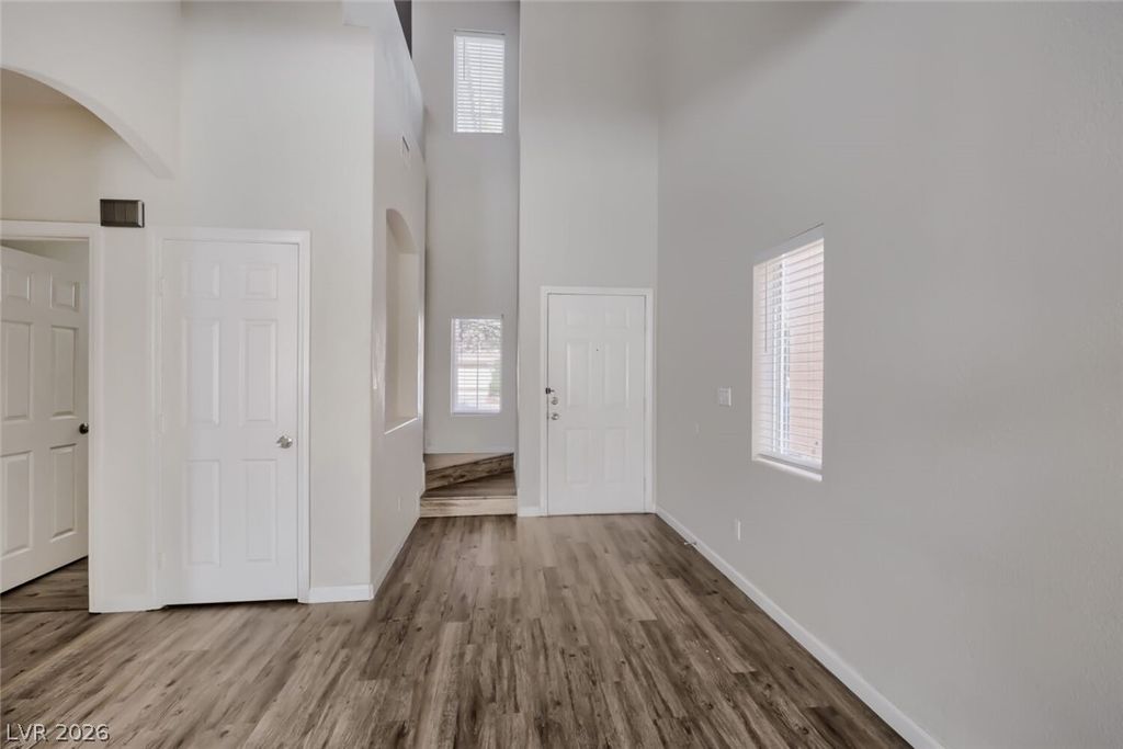 5974 Gentleslope Street, Henderson, NV 89011 — photo 4