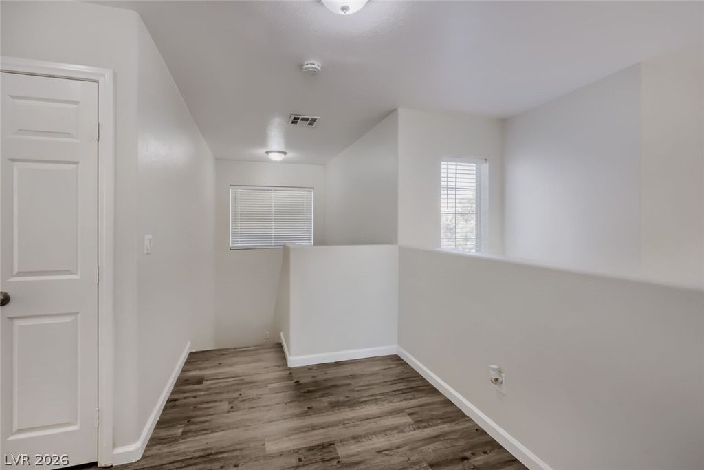 5974 Gentleslope Street, Henderson, NV 89011 — photo 5