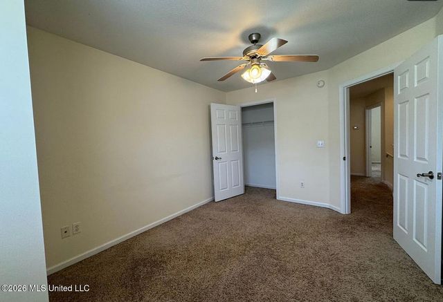 314 W Hayat Loop, Oxford, MS 38655