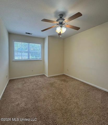 314 W Hayat Loop, Oxford, MS 38655
