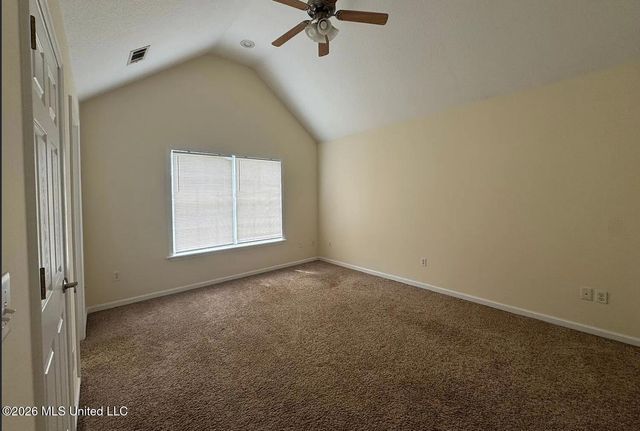 314 W Hayat Loop, Oxford, MS 38655