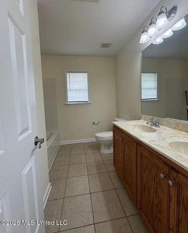 314 W Hayat Loop, Oxford, MS 38655