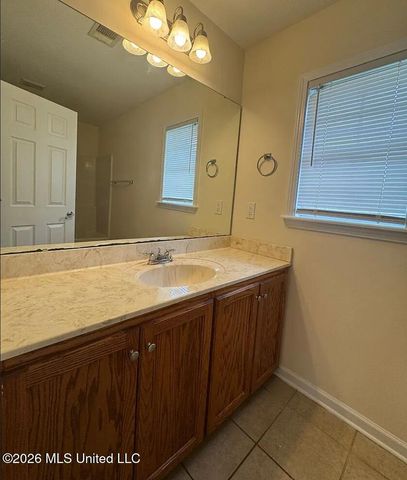 314 W Hayat Loop, Oxford, MS 38655