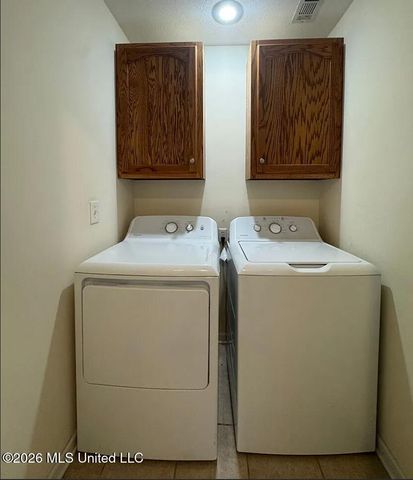 314 W Hayat Loop, Oxford, MS 38655