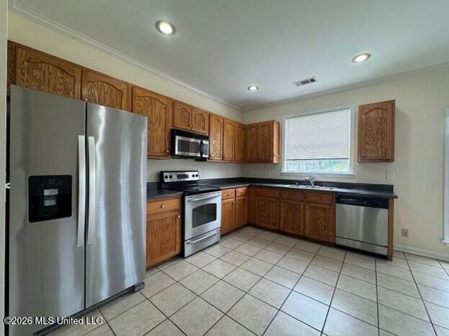 314 W Hayat Loop, Oxford, MS 38655