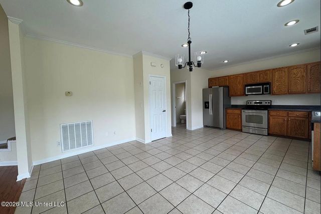 314 W Hayat Loop, Oxford, MS 38655