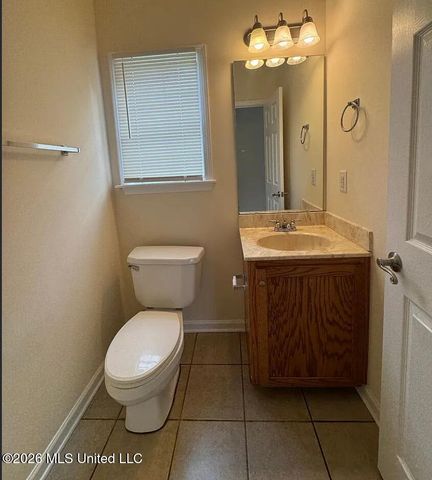 314 W Hayat Loop, Oxford, MS 38655