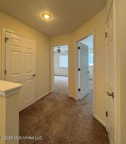 314 W Hayat Loop, Oxford, MS 38655