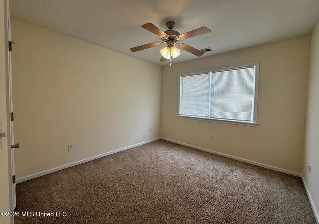314 W Hayat Loop, Oxford, MS 38655