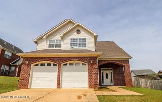314 W Hayat Loop, Oxford, MS 38655