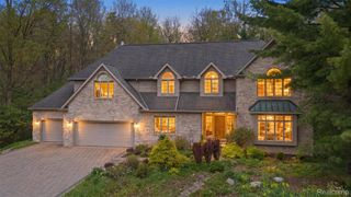 628 Green Road, Ann Arbor, MI 48105